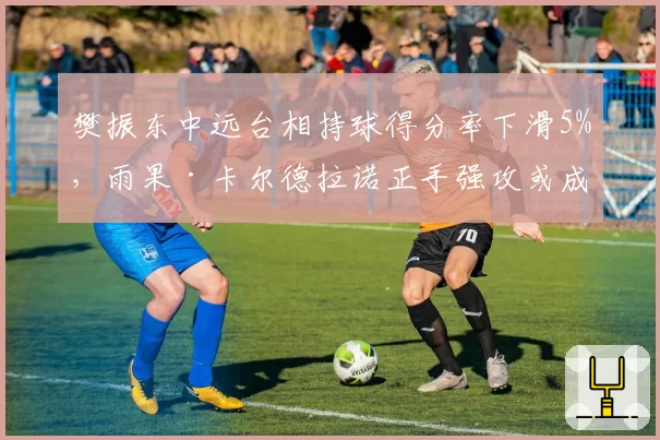 樊振东中远台相持球得分率下滑5%，雨果·卡尔德拉诺正手强攻或成奥运黑马