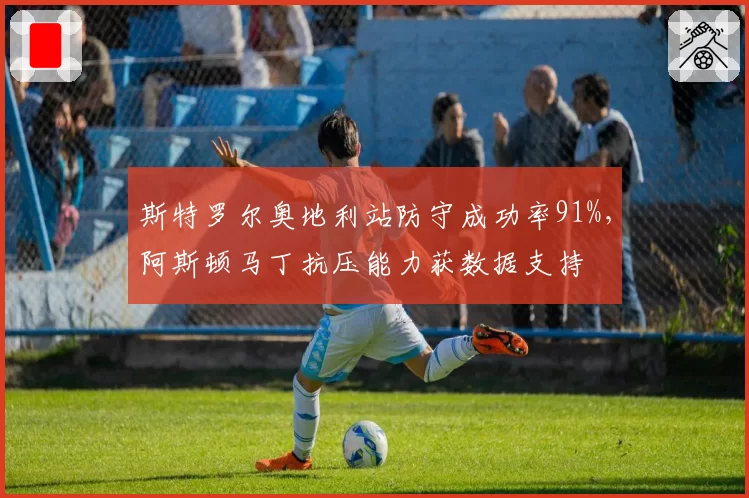 斯特罗尔奥地利站防守成功率91%,阿斯顿马丁抗压能力获数据支持