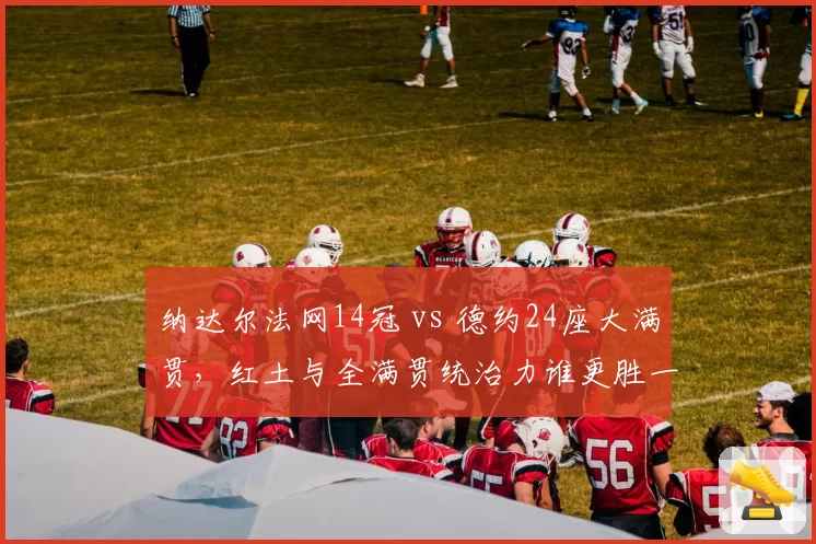 纳达尔法网14冠 vs 德约24座大满贯，红土与全满贯统治力谁更胜一筹？